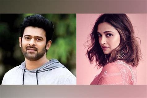 Prabhas Deepika S Kalki Ad Postponed Due To Lok Sabha Polls