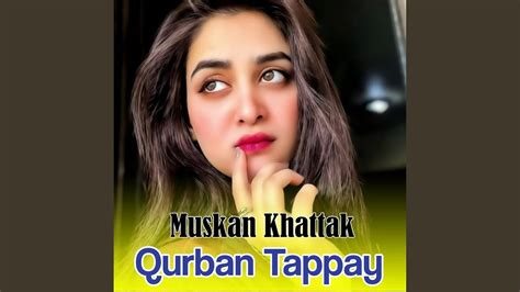 Qurban Tappay YouTube