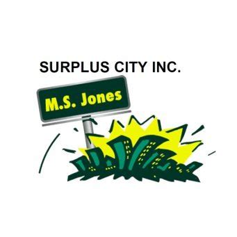 Surplus City Inc. on Twitter: "We have just got in 1/4" elastic for $. ...