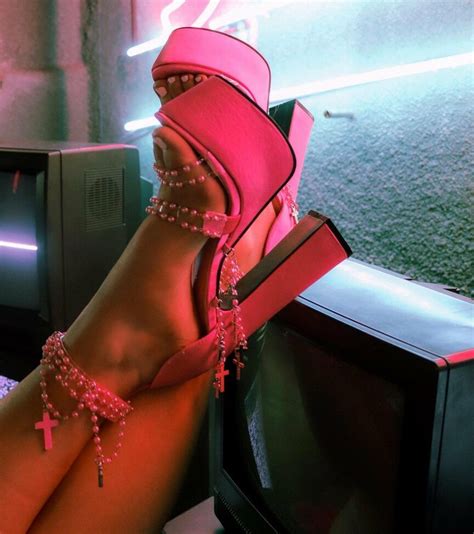 Kiera Bridget Nude Porn Pictures XXX Photos Sex Images 4072749 PICTOA