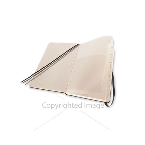 Записная книжка Moleskine Книга рецептов купить | 635 грн - Podaro4ek ...