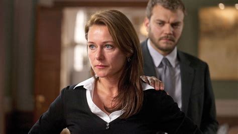 Borgen season 4 confirmed as Netflix revives series | Radio Times