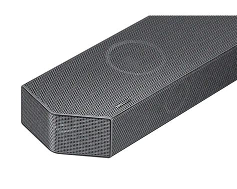 Samsung Q Series Hw Q800b 5 1 2ch Soundbar 2022 力添數碼