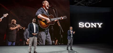 Sony Music aperta o cerco contra uso indevido de músicas em