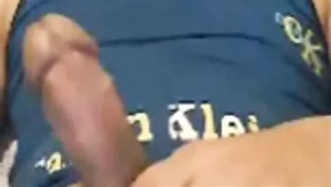 Dubai Porn Videos Gay XXX XHamster