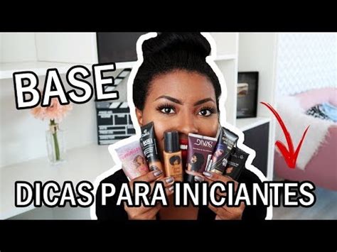 BASES NACIONAIS PARA PELE NEGRA YouTube