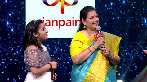 Watch Super Singer Junior Season Episode On Disney Hotstar