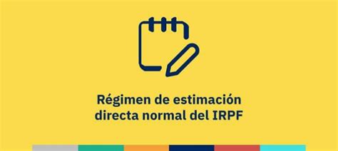 Estimación Directa del IRPF qué es y cómo funciona