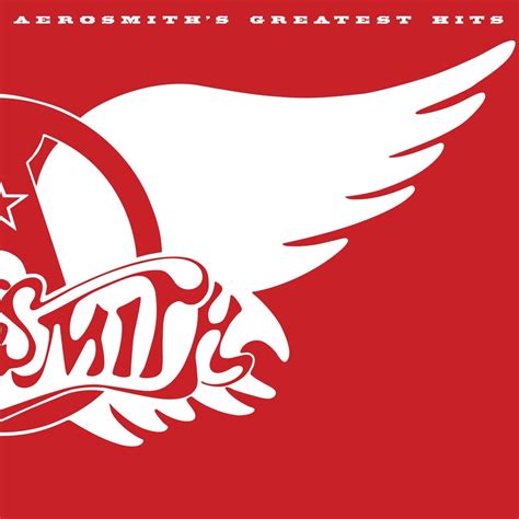 Aerosmith S Greatest Hits Vinyl 12 Album Free Shipping Over 20