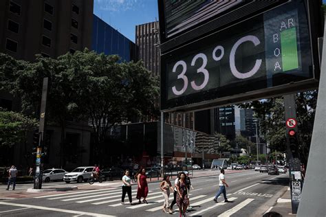 Clima Milão Temperatura Tempo e Dados climatológicos Milão Explore o