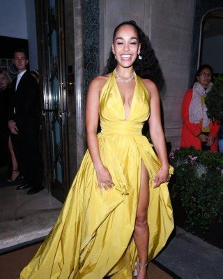 Jorja Smith Nude Porn Pics Leaked XXX Sex Photos PICTOA