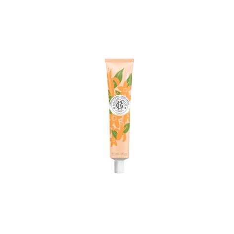 Roger Gallet Neroli Creme Mains 30 Ml 985976721 Farmacia