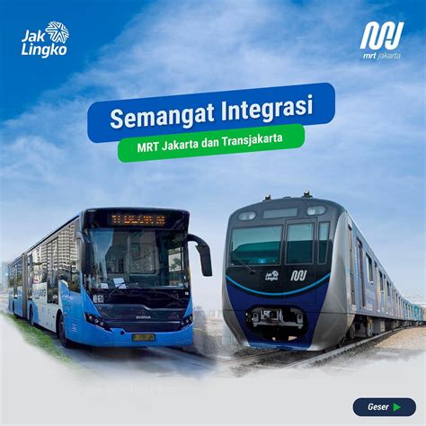 Pt Mrt Jakarta Perseroda Raih Tiga Penghargaan Grc And Performance