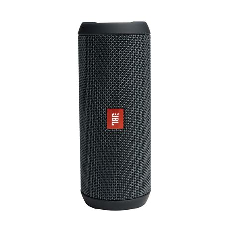 JBL Flip Essential | Portable Bluetooth® speaker