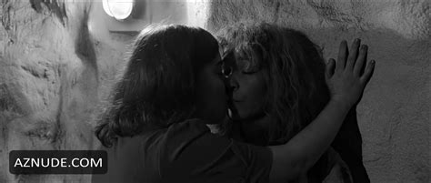 VAMPUS HORROR TALES NUDE SCENES AZNude