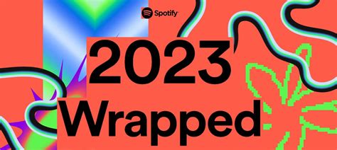 Spotify Wrapped 2023 release date: Top songs, artists; what were you listening to in 2023? - al.com