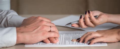 Questions To Ask Your New York Divorce Attorney Montefusco Pammer