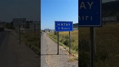 Depremden Önceki Hatay a Bisiklet Turu arsuz hatay bicycle shorts