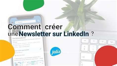 Tuto Comment Cr Er Une Newsletter Gratuitement Via Votre Page