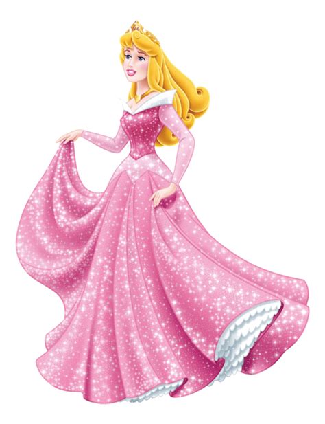 Sleeping Beauty Disney Princess Aurora 28290538 Png