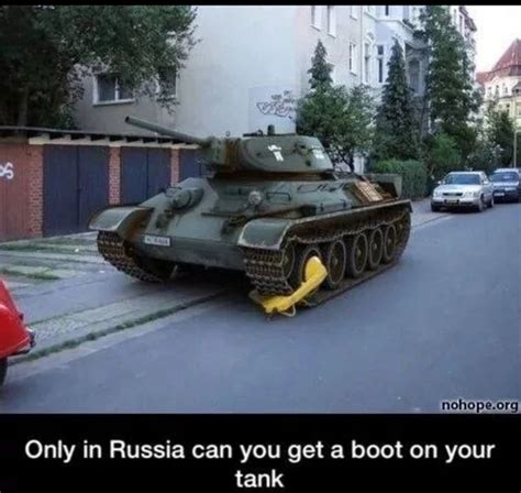 Only In Russia Meme Guy