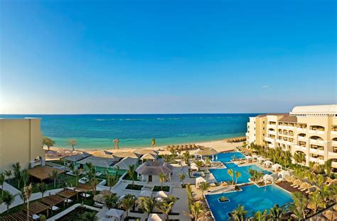 Hotels in Montego Bay | Resorts in Montego Bay | Iberostar Hotels & Resorts