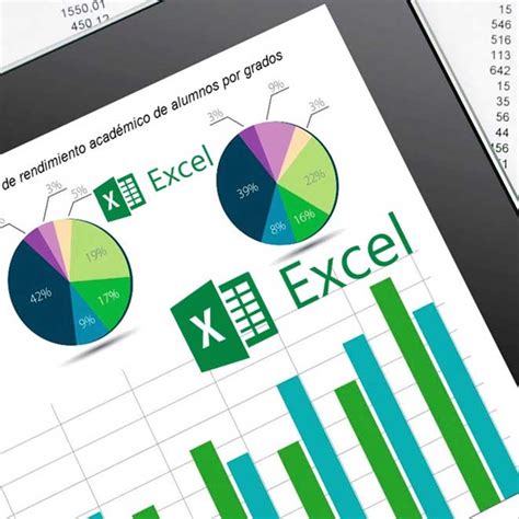 Excel Avanzado Tablas Vs Listas Maude Formaci N Privada