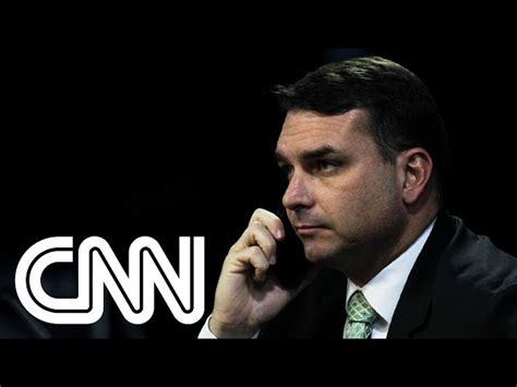 Stf Mantém Foro Privilegiado De Flávio Bolsonaro No Caso Das