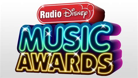 Here are Your 2017 Radio Disney Music Awards Nominees - D23