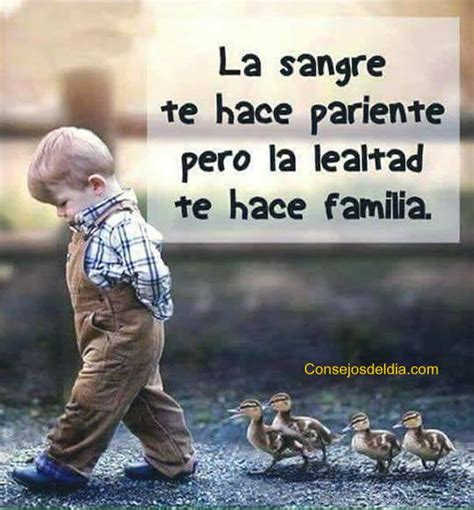 Lealtad Frases Lealtad Frases Imagenes De Lealtad Frases Sabias