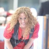 Alanis Morissette Nude Fappening Sexy Photos Uncensored FappeningBook