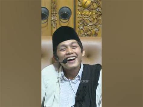 sabilutaubah pak purnomo polisi baik penampung odgj pedot aselole