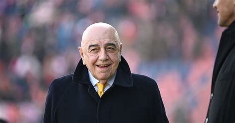 Elezioni Monza Galliani nel seggio di Berlusconi cosa c è dietro l