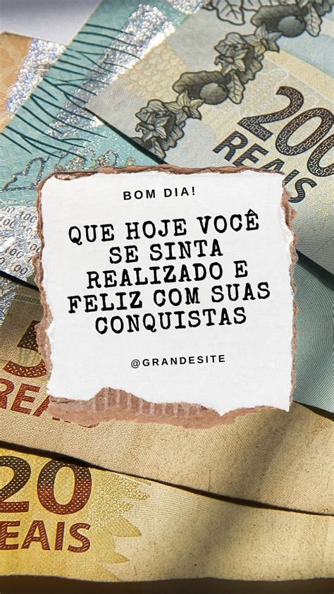 Conquiste Sua Liberdade Financeira Trafego Pago Livro De Finan As