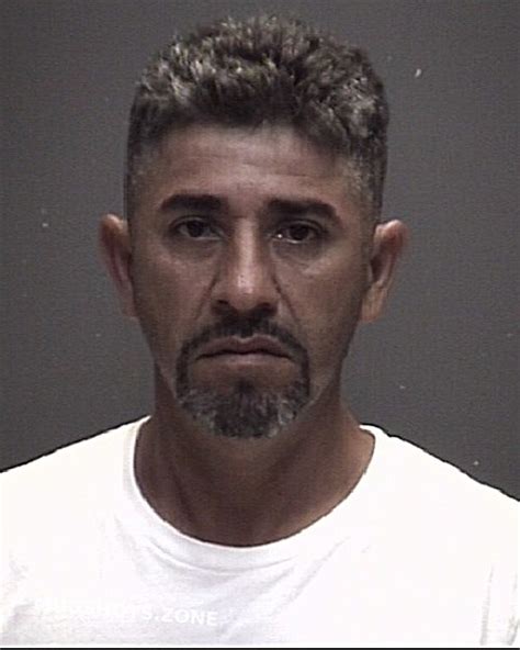 Gallardo Victor Galveston County Mugshots Zone