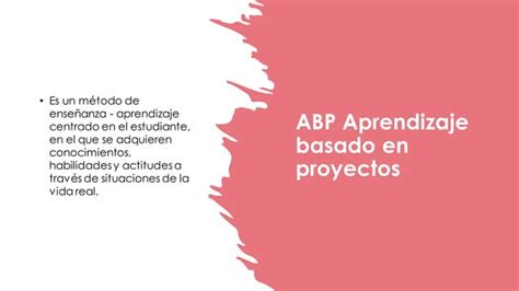 Abp Pdf Descarga Gratuita