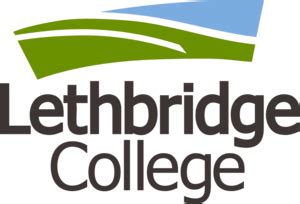 Lethbridge College Logo PNG Vector (EPS) Free Download