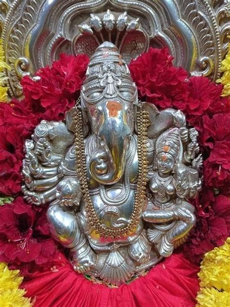 Ganesh Lord Lord Shiva Statue Ganesh Statue Sri Ganesh Ganesh Idol