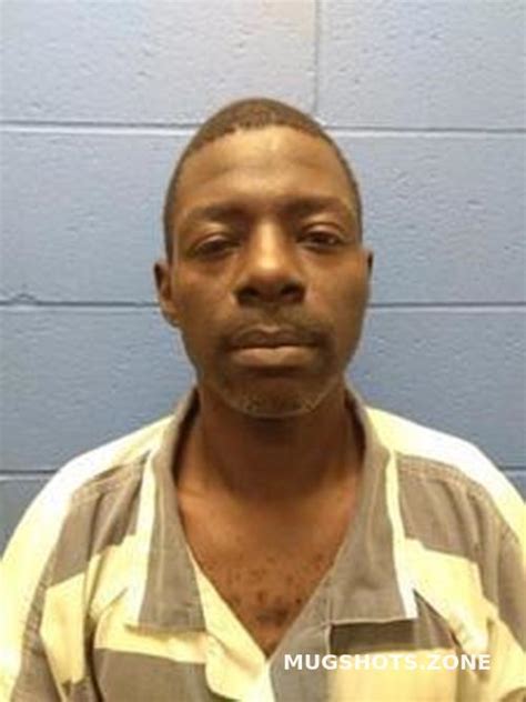 Kelvin Dewayne Leavy Faulkner County Mugshots Zone