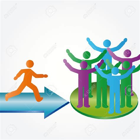 join clipart   cliparts  images  clipground