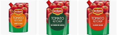 8 Best Tomato Sauce Brands In India 2025 | Price