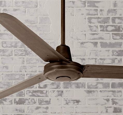 Top 10 Best Outdoor Ceiling Fans Reviews - bestratedceilingfans