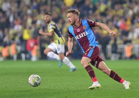 Trabzonspor Vs Antalyaspor Tipp Prognose Quoten 11 08 2023