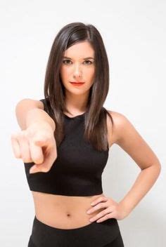 Hot Sexy Pilar Perez Bikini Pics