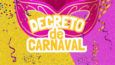 DECRETO N 150 2024 PONTO FACULTATIVO DO FERIADO DE CARNAVAL