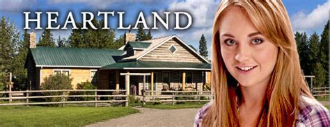 Heartland