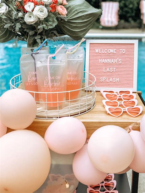 Palm Springs Bachelorette Party Bachelorette Inspo Bachelorette Party Weekend Bachelorette