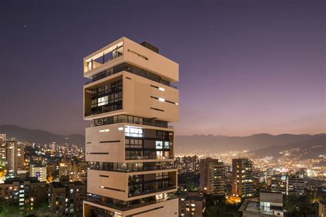 Energy Living Revista Estilo Propio Arquitectura Y Dise O