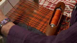 Rigid Heddle Weaving Beyond The Basics Craft And Hobby