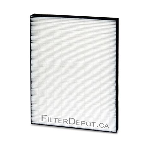 Sharp Fz F Hfu Fzf Hfu Replacement Hepa Filter